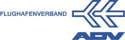 ADV – Flughafenverband