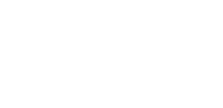 cronn
