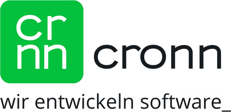 cronn