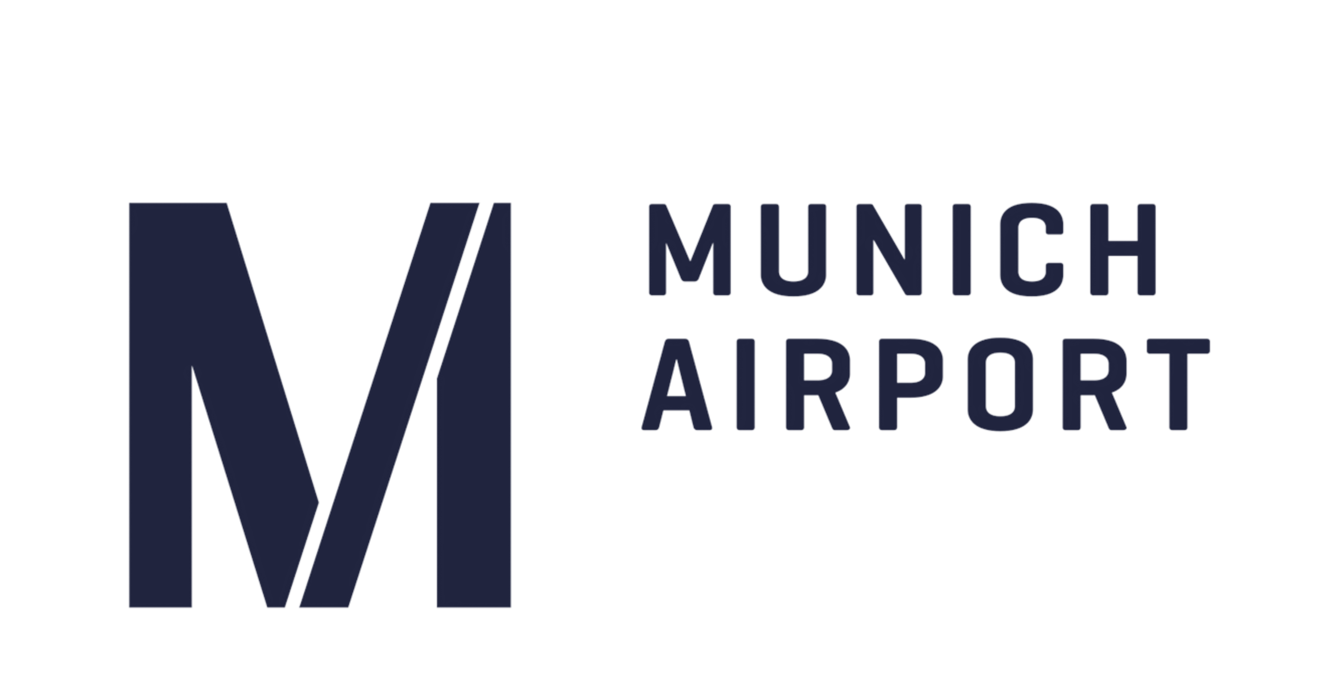 Munich Airport