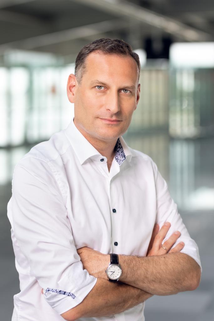 Stanisław Wojtera