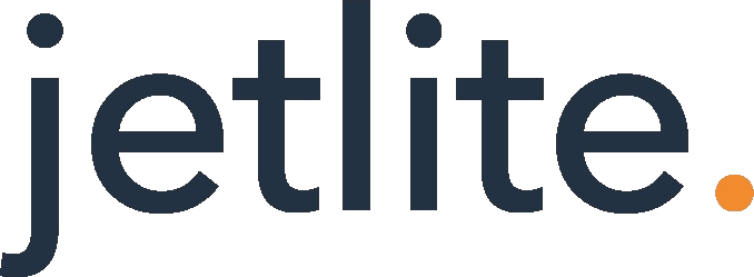 jetlite