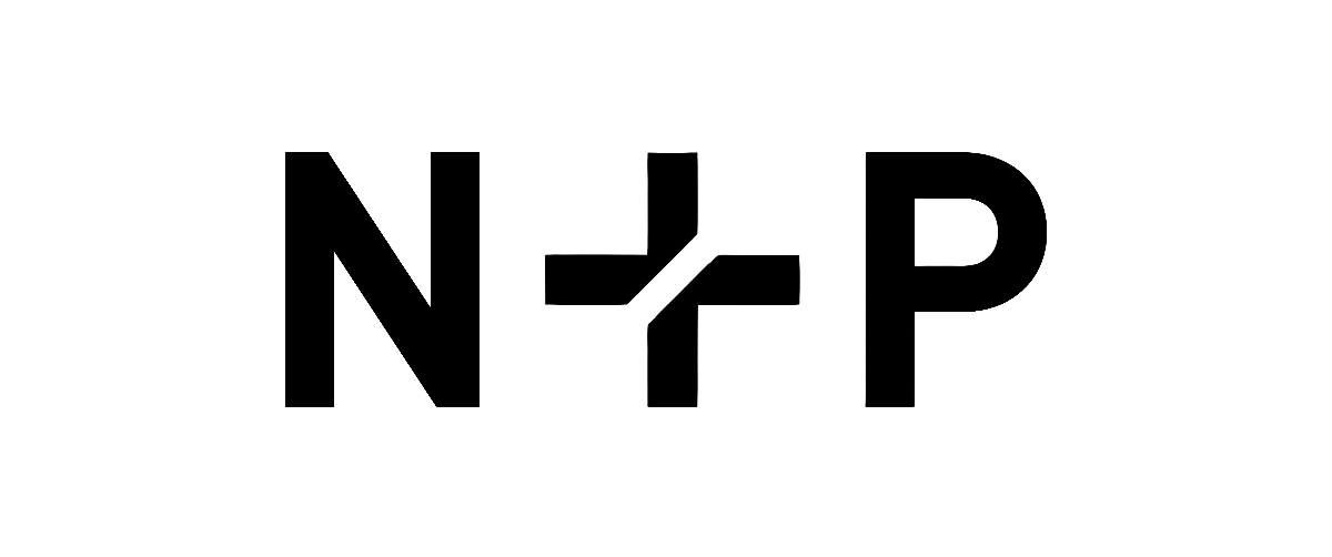 N+P Innovation Design