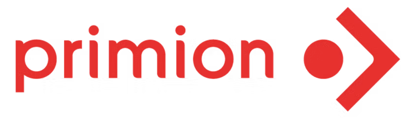 primion Technology